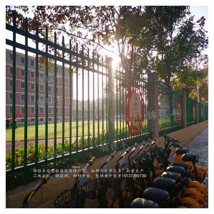 vR\䓇ڏSl(f)l(xing)h(hun)\yS