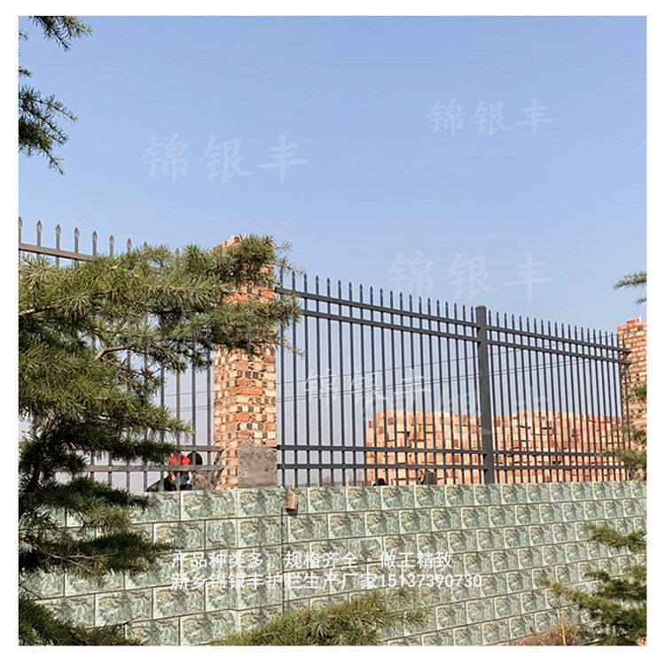 ؅^ڗUFˇ	Fˇřxl\yS