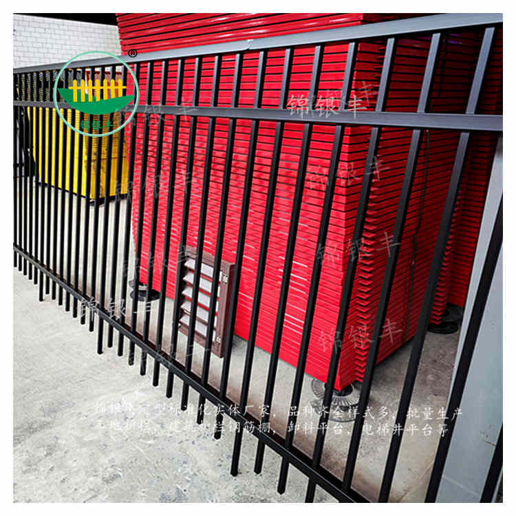 С^^oڗUehڗUFˇ\䓷o