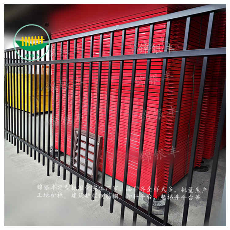 \䓇ڌWУͥԺeroڑS^řڲƺx\o