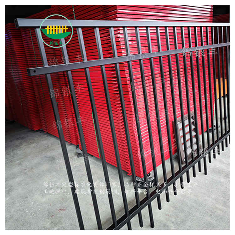 \o(h)FˇřС^(q)eo(h)ڑS^(q)o(h)xڗUڏS