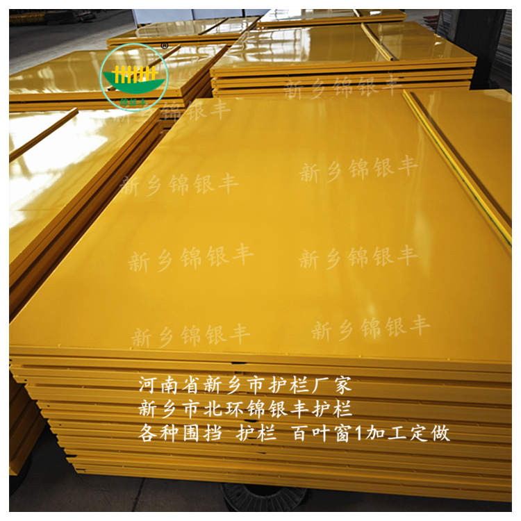 ؅^(q)a(chn)SҹSl(xing)\yS