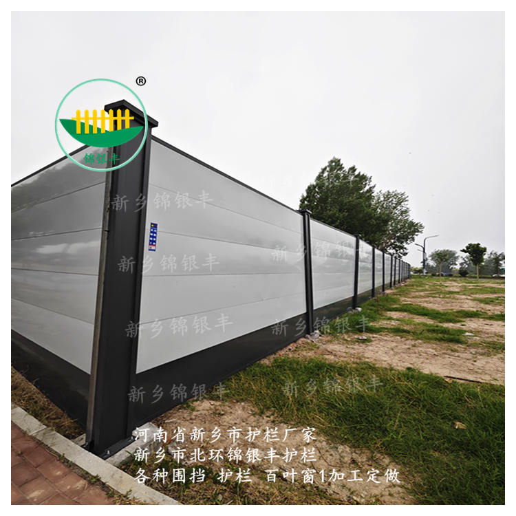 l(xing)е·̇(li)l(xing)\yS