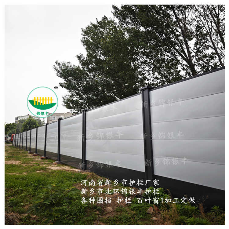 (yng)Sɫ(li)l(xing)\yS