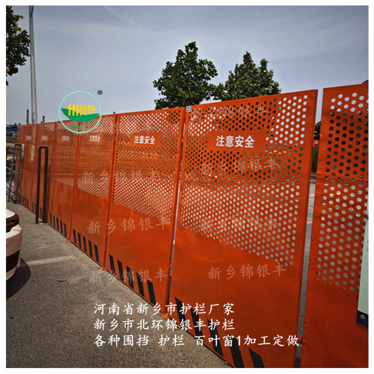 ؇䓇СFƤxRrbʽ䓽Y