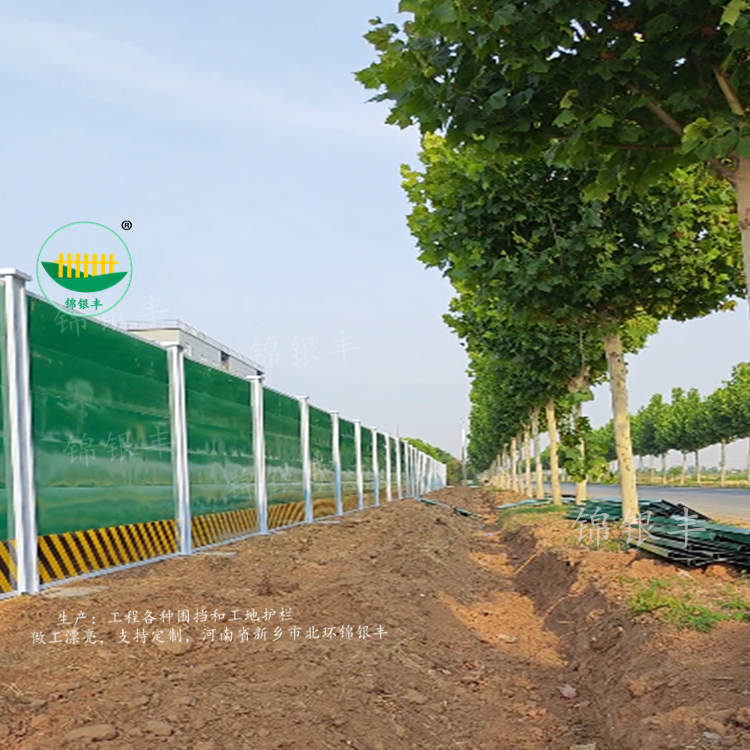 䓇ʩСݾGɫص·RrײxFƤo