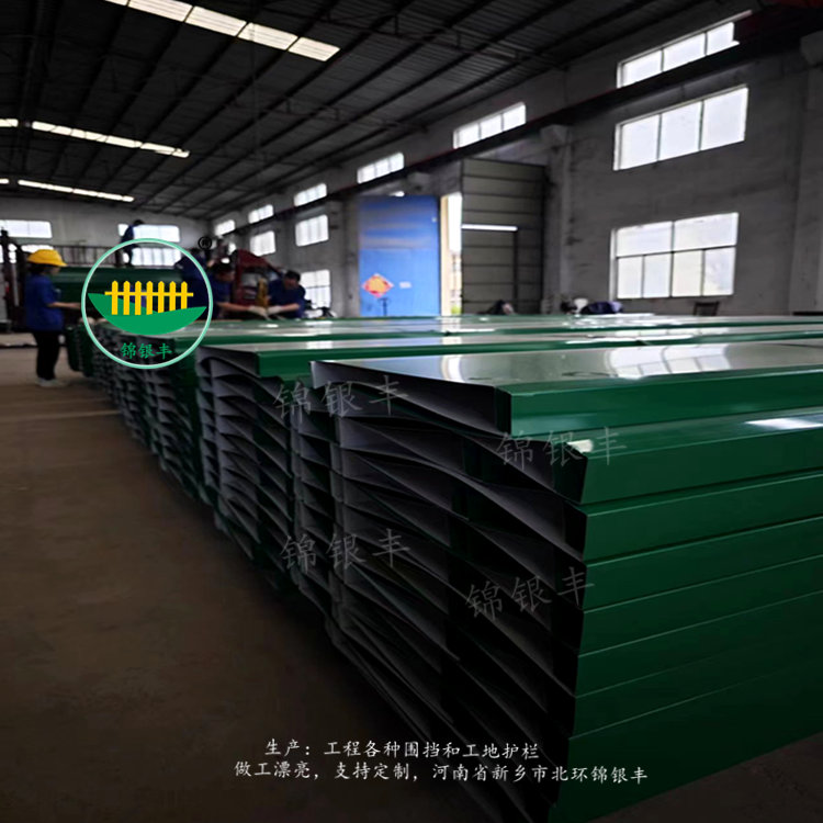 χ_ \ySRr l(xing)oڇl(xing)\yS