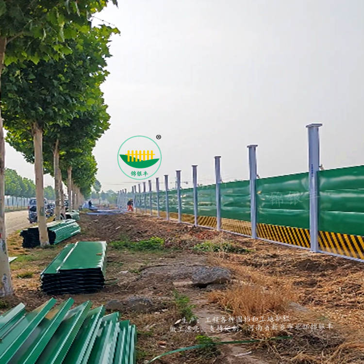 FƤ  ʩF(xin) Ѕ^(q)(ni)ĹʩF(xin)ć