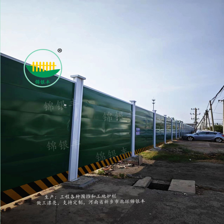 С݇2׸ 䓇·Rr(sh)ʩ