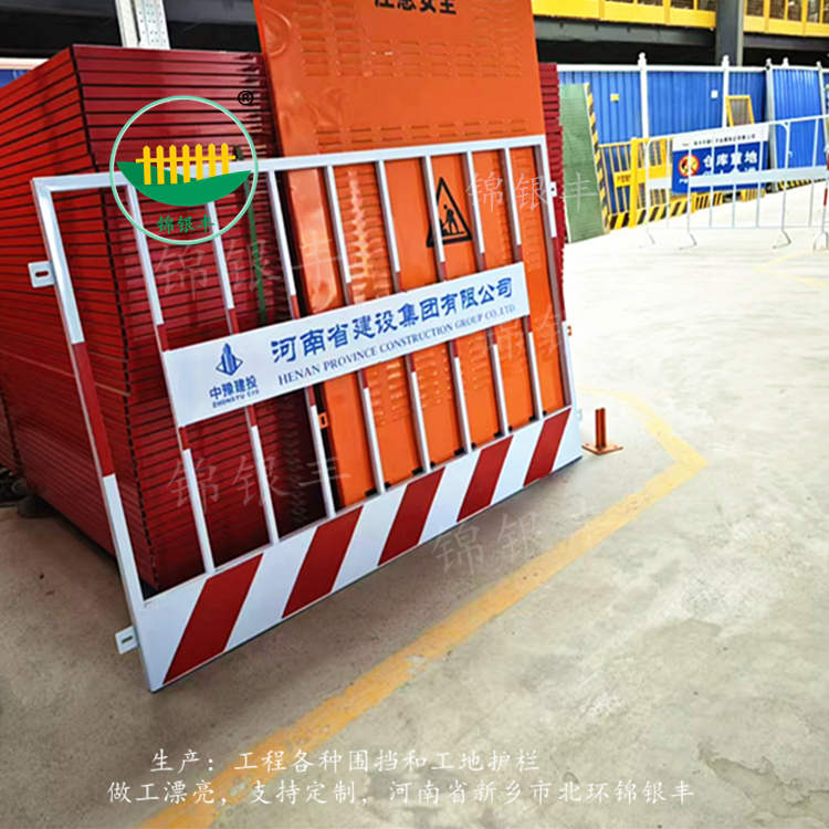 ػo ˜ʻR߅oʩʾ ƄӇ