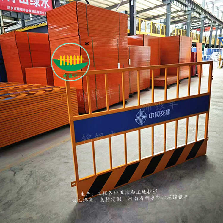 ػo(h)ھW(wng) R߅ȫo(h) ǌ