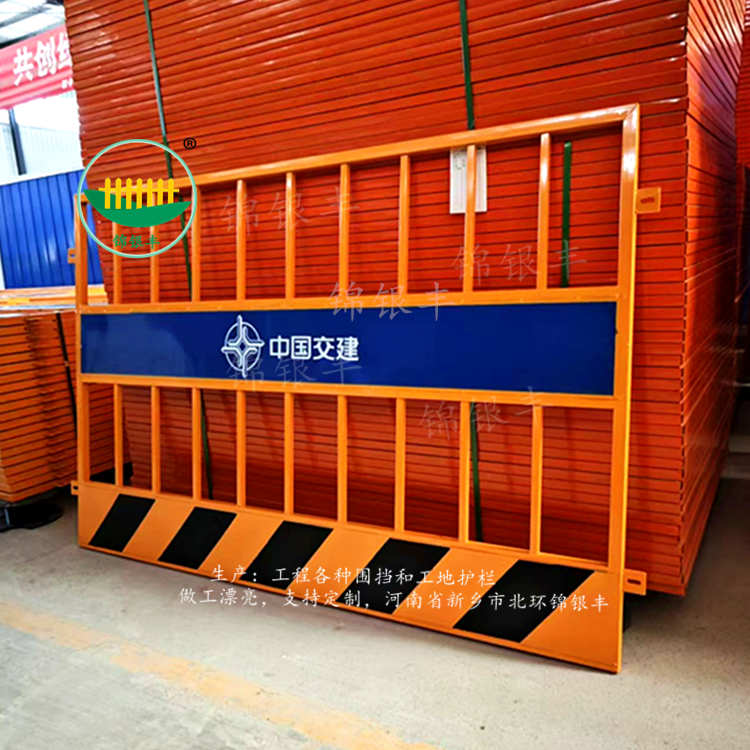 ػoھW·ʩʾڽͻR߅oڗUř