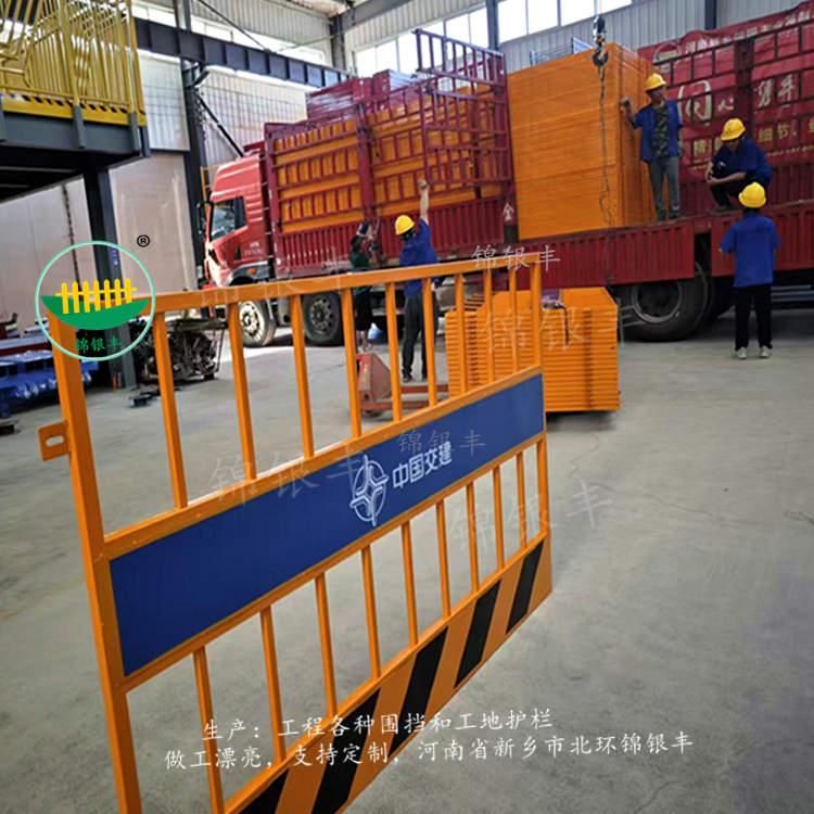 ػo1.2׸ Sɫʾ ǌʩR߅o