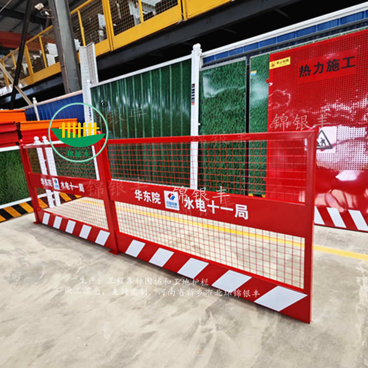 oڹʩR߅oژǌӰȫڶͻڗUʾڇ