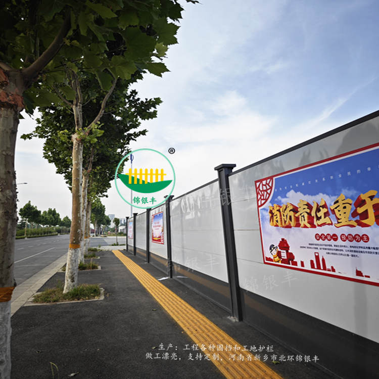 ɫɫbʽ??2׸ߌW(xu)Уʩx?