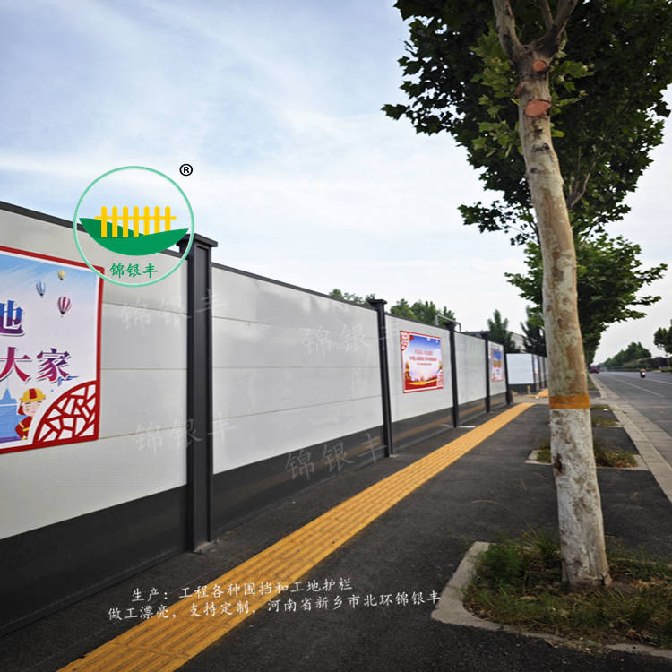 ݷخa(chn)Ŀbʽ?߶ȿɶ?NҎ(gu)x