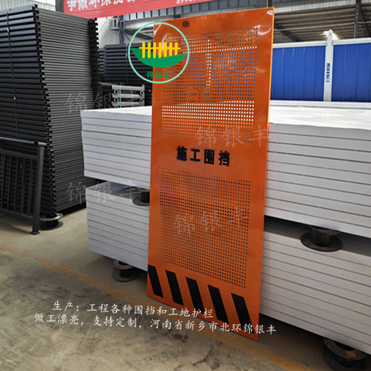 Ƅ(dng)ʩ?L(fng)Γ?·Rr(sh)x