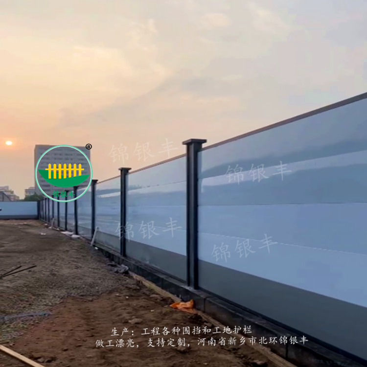 bʽ?2.5׸?Ұɫײ?WУ