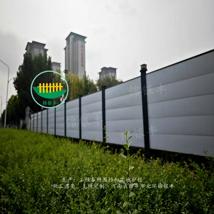 l(xing)bʽʩ l(xing)؇ bجF(xin)(chng)