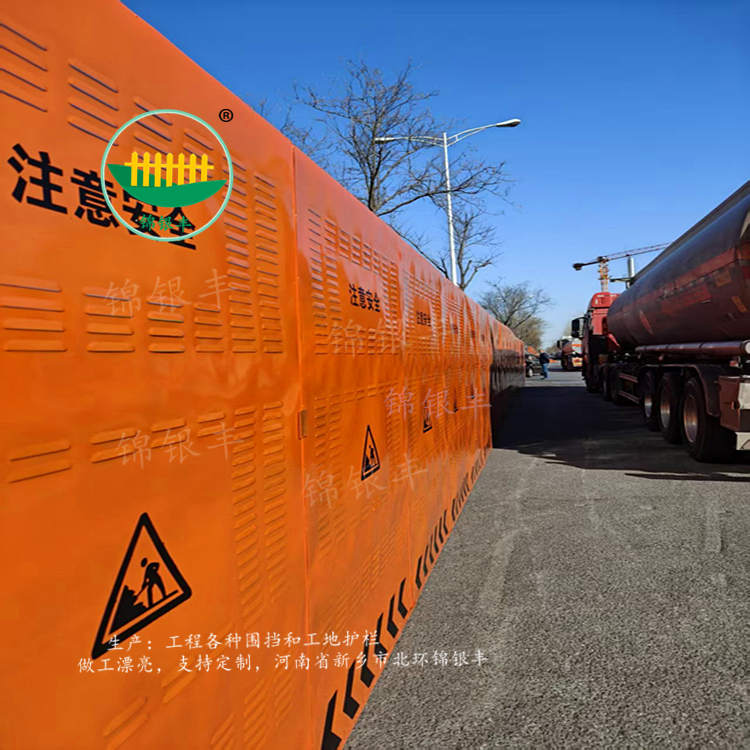 _ׇo(h)?o(h)?䓰o(h)