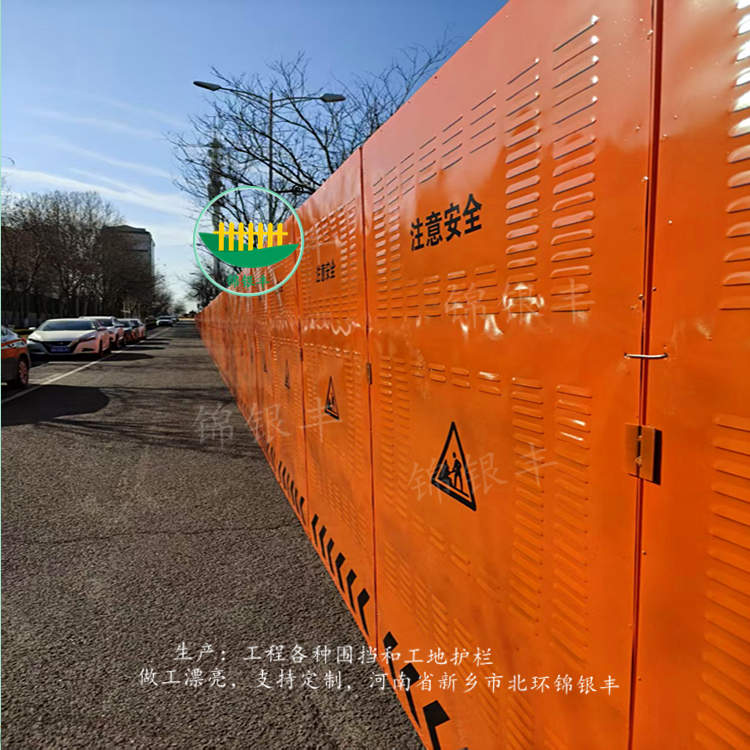 䓇ʩ·Rr(sh)ν(xing)ĿFƤ(jin)ׇ