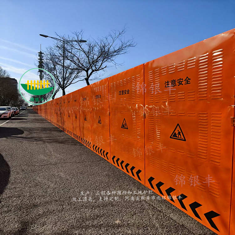 䓇oڈDƬ ز䓇aS 䓇ʩb