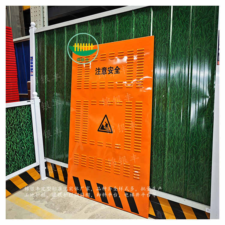 _ׇغL(fng)ٸxص·Rr(sh)\Aכ_ׇ