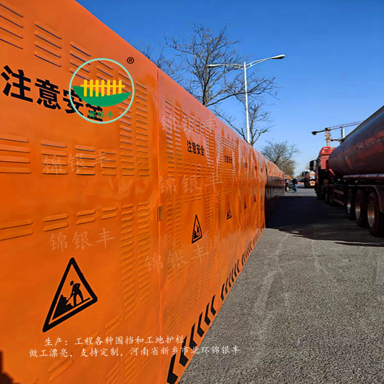 ʩ·_װ~ʩRrƄӰ~Sɫ