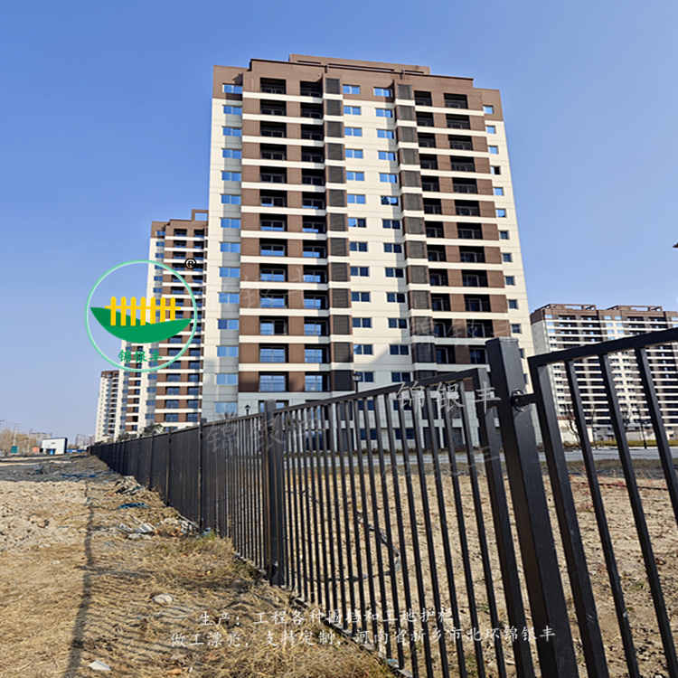 FˇڗU?eo?ʽƯ?ߙnС^@WУ