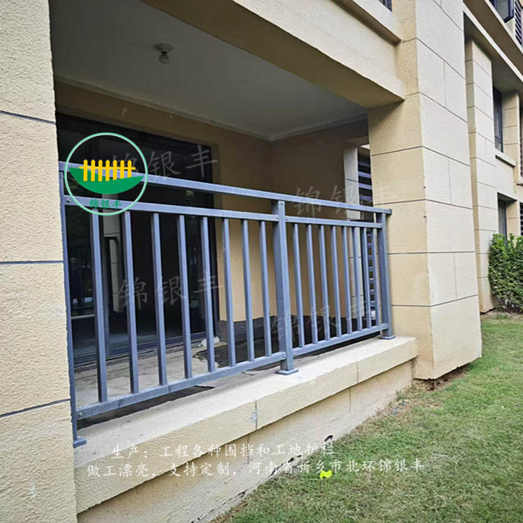 _ڗU?С^h픘ǙڗU??e¶_ř?_wǷo