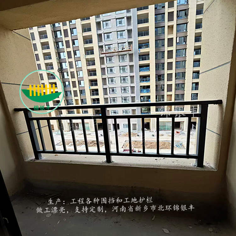 _o?\䓙ڗU?BșڗU?әڗU?o늇Ϳ