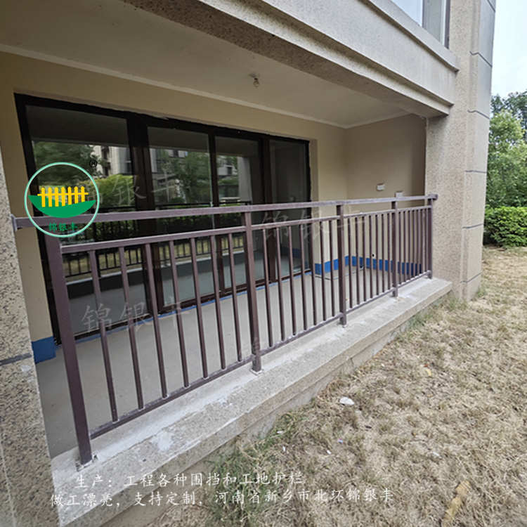 \_ohڗU픰ȫoڗU¶_řژoڏS