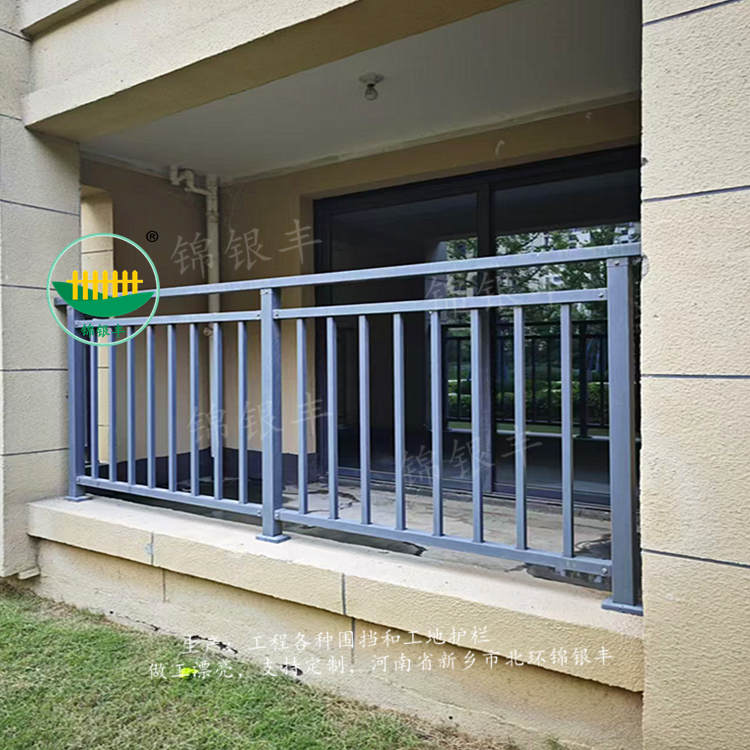 _?\䓷ڙڗU?ho \_ڗUS