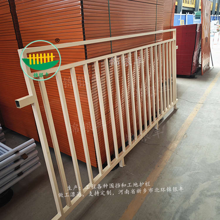 aɫ_ڗU?\h?С^_әڗU