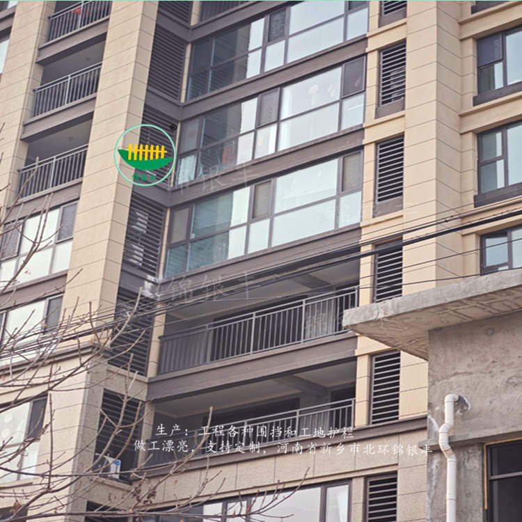 \_oڄeߌӘ¶_FˇݷС^WУșڗU