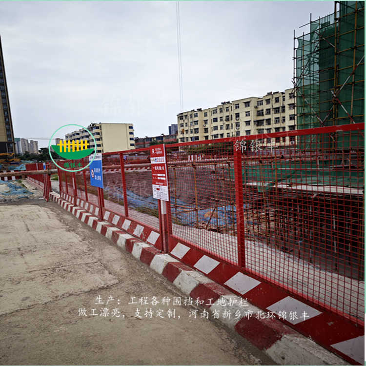 ػoڽȫoʩoھW(wng)ӇڻR߅o