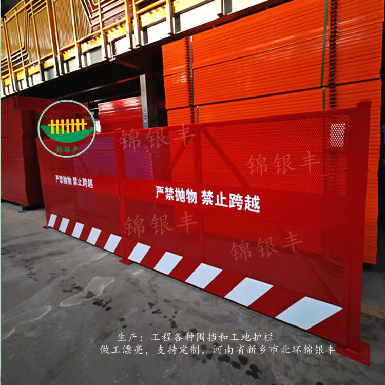 oڹʩR߅oڗUʾřڹ̽o