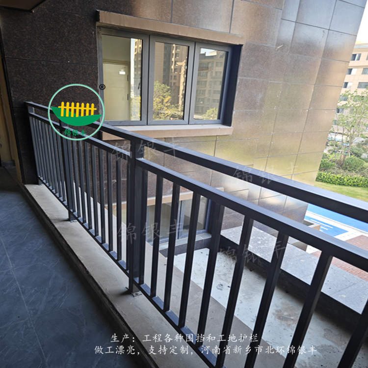 _B\o?\䓇_oں\_oڼӹ