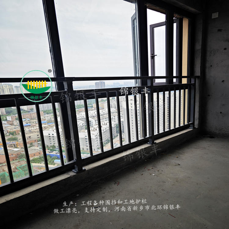 _oڿ{hȫڗU¶_Bȇڻ@_\o