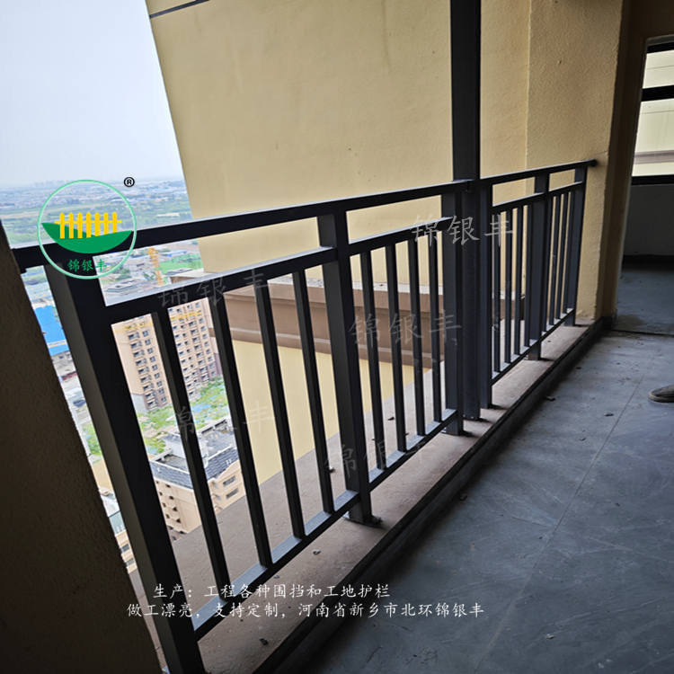 \_o?С^hڗU?{CڗU Ϳ\_o