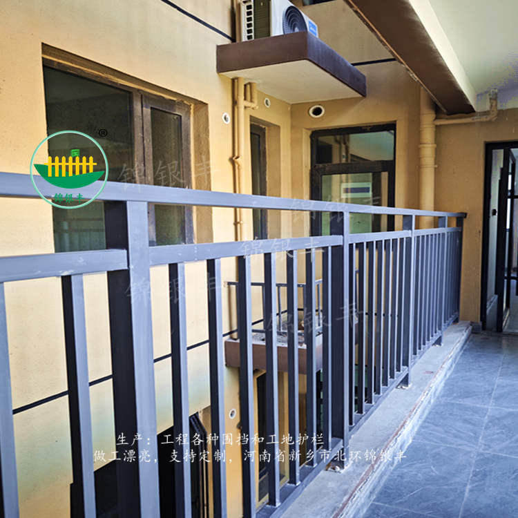 _o(h)ڏSҶ_o(h)ڗUС^(q)eFˇ_ř