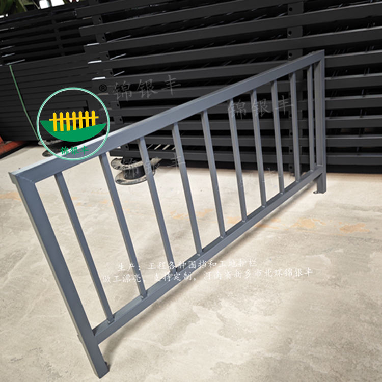 \_(ti)ڗUS?Mbʽ⺸o(h)//řԴ^S