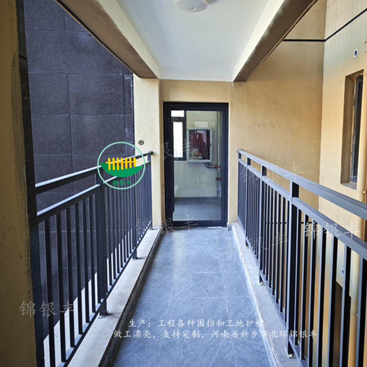 _?BͨڗU?ӽMbͨ?С^o