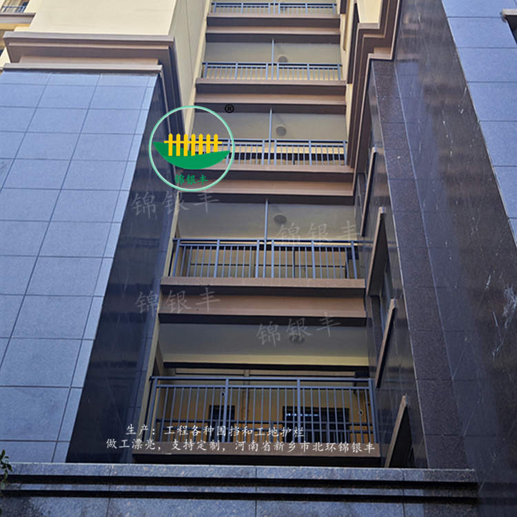 ͨýMbʽ\(yng)_(ti)o(h)?С^(q)\o(h)?(yng)_(ti)o(h)