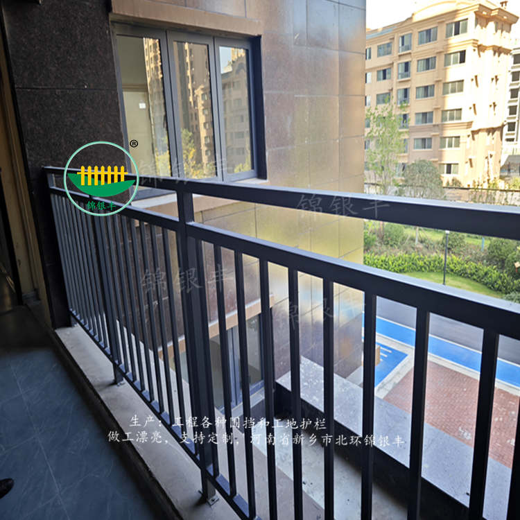 Դ^S\_oС^e¶__ȫowǷo