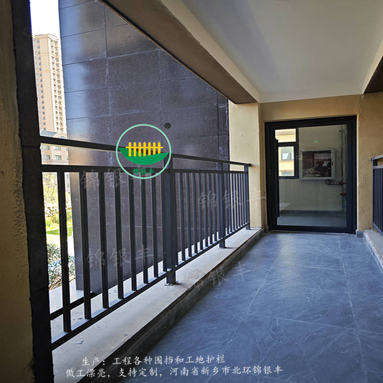 С^\䓿{oڗU??Mb?_oڗU