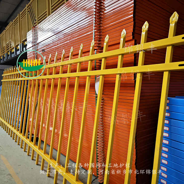 \o(h)ڌW(xu)УS(chng)^(q)؇ږřFˇo(h)С^(q)eͥԺ\䓇o(h)