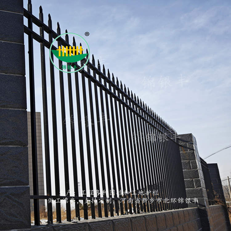 S^(q)Fˇo(h) eo(h)FڗU?W(xu)У׃@o(h)