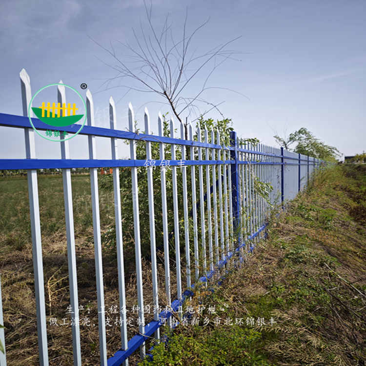 \䓙ڗU?\?SFڗU С^(q)o