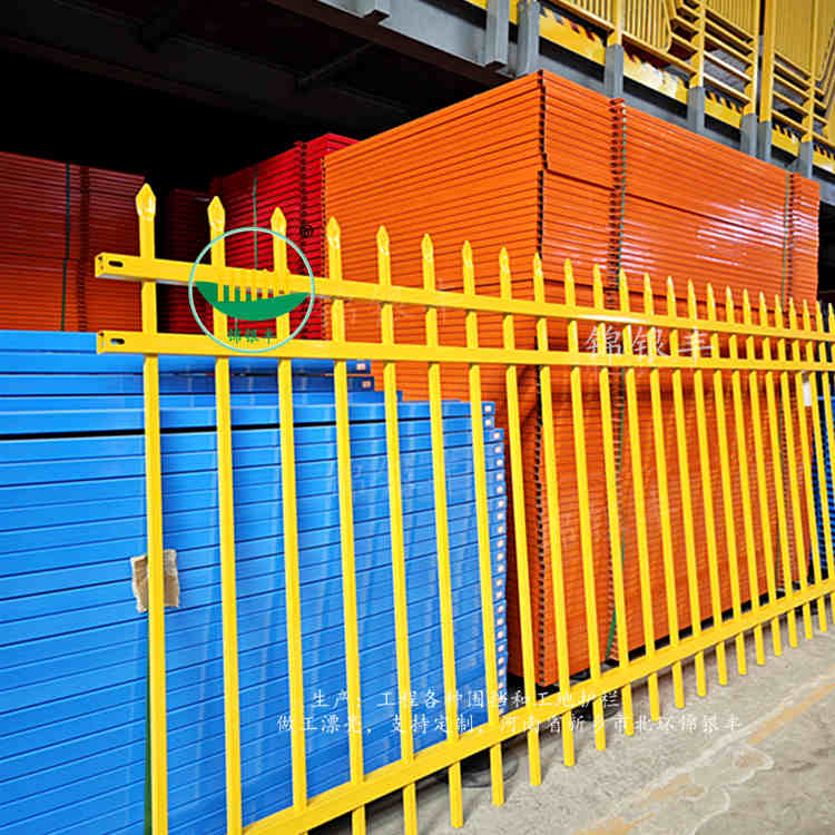 WУظxo?̑Fˇ?1.5׸߶?С^eř